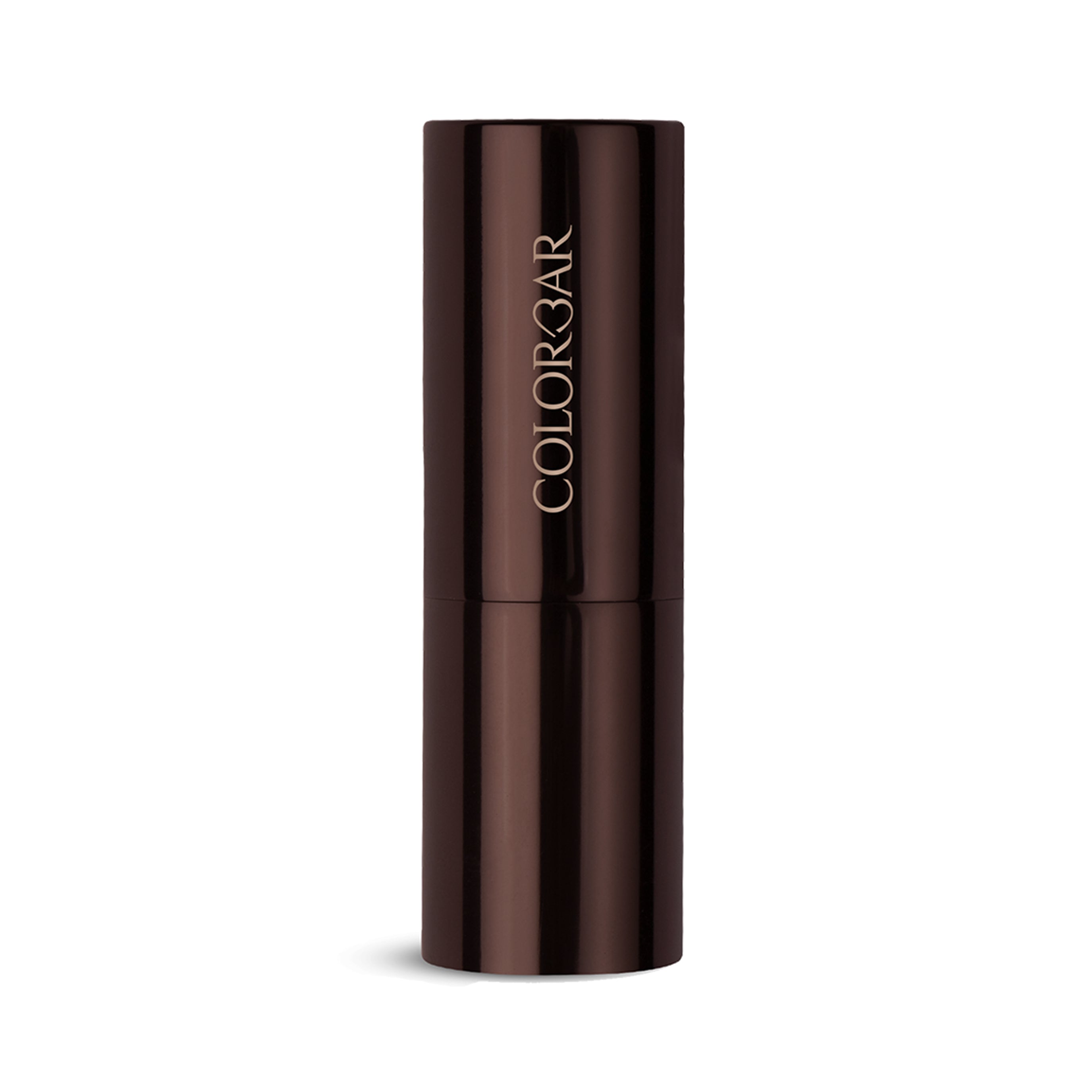 Colorbar Sinful Matte Lipcolor Do Me Darling! - 022 Pink - Distacart