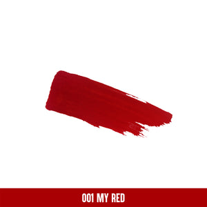 Colorbar Sindoor My Red - Distacart