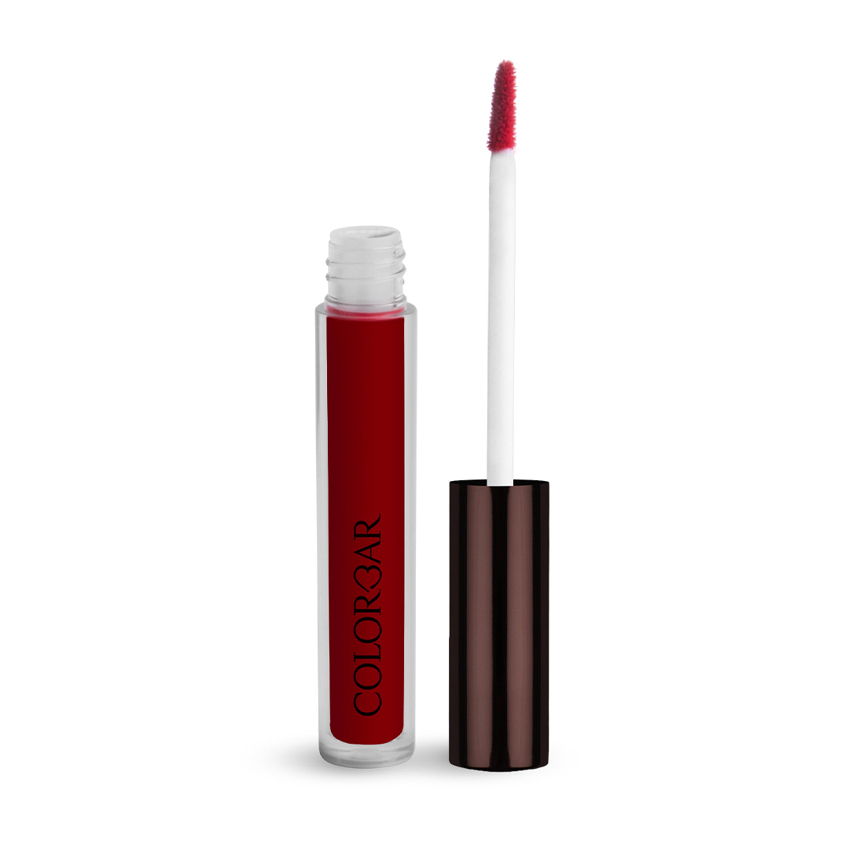 Colorbar Sindoor My Maroon - Distacart