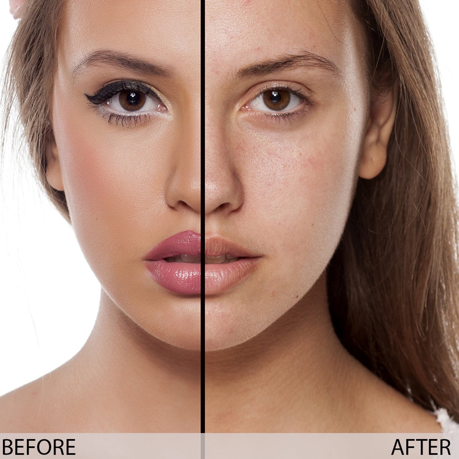Colorbar On The Go Makeup Remover Wipes - Distacart