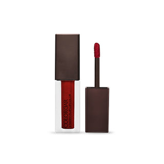 Colorbar Starry Flip Lipcolor Hot As Hell-001 - Distacart