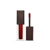Colorbar Starry Flip Lipcolor Hot As Hell-001 - Distacart