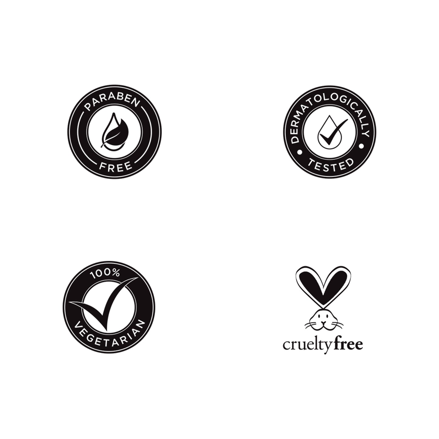 Colorbar Remover Wipes New On The Go Makeup Remover Wipes - Distacart