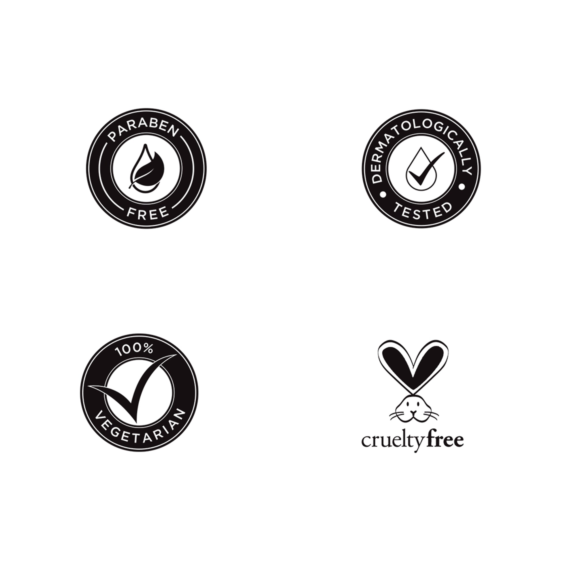 Colorbar Remover Wipes New On The Go Makeup Remover Wipes - Distacart