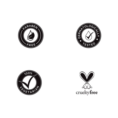 Colorbar Remover Wipes New On The Go Makeup Remover Wipes - Distacart