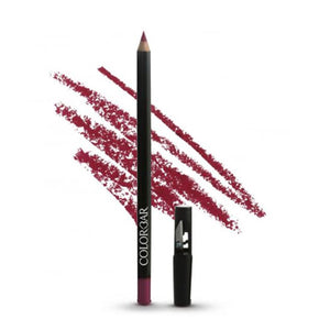 Colorbar Definer Lip Liner New Berry Rose - Distacart