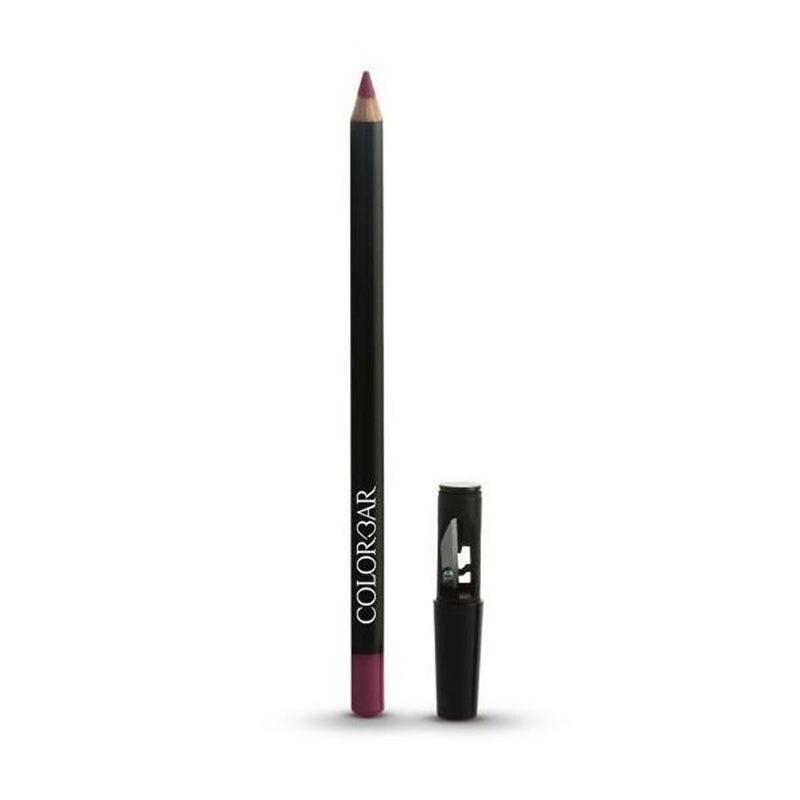 Colorbar Definer Lip Liner New Berry Rose - Distacart
