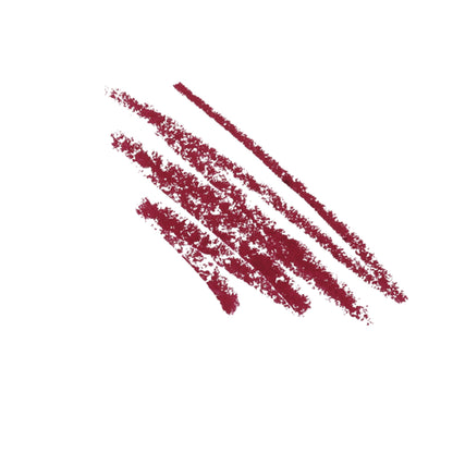 Colorbar Definer Lip Liner New Berry Rose - Distacart