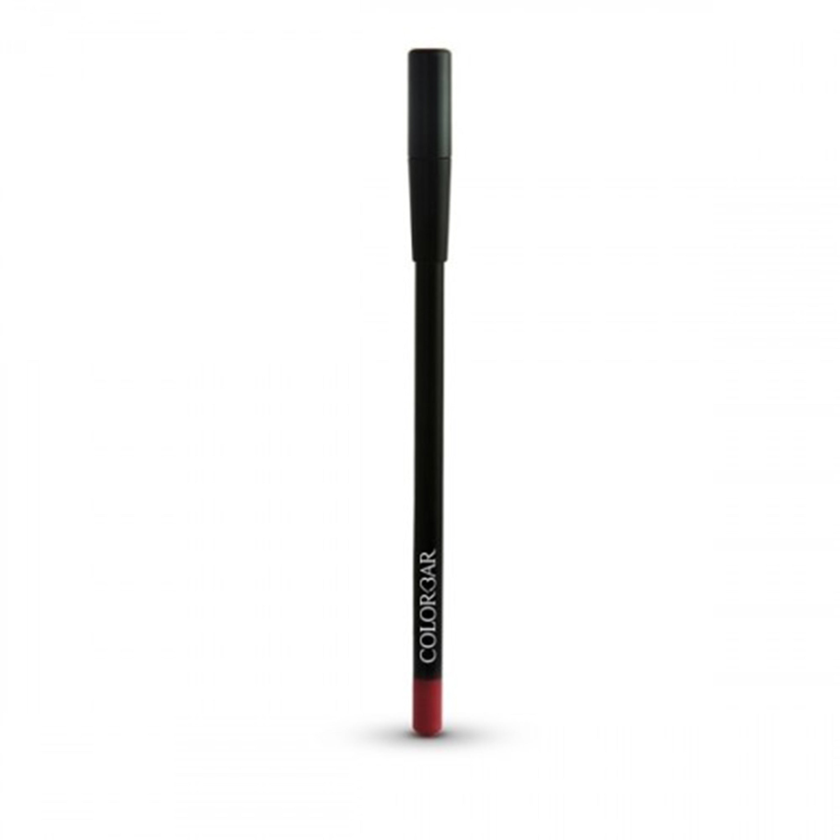 Colorbar Definer Lip Liner New Perfect Maroon - Distacart