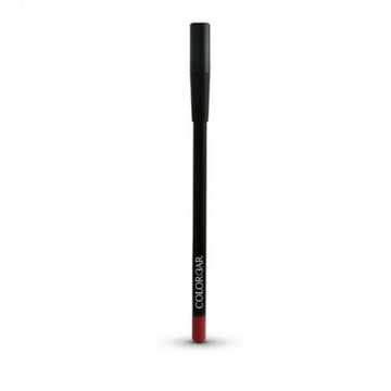 Colorbar Definer Lip Liner New Perfect Maroon - Distacart
