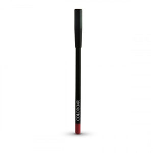 Colorbar Definer Lip Liner New Perfect Maroon - Distacart