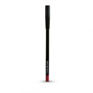 Colorbar Definer Lip Liner New Perfect Maroon - Distacart