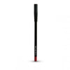 Colorbar Definer Lip Liner New Perfect Maroon - Distacart
