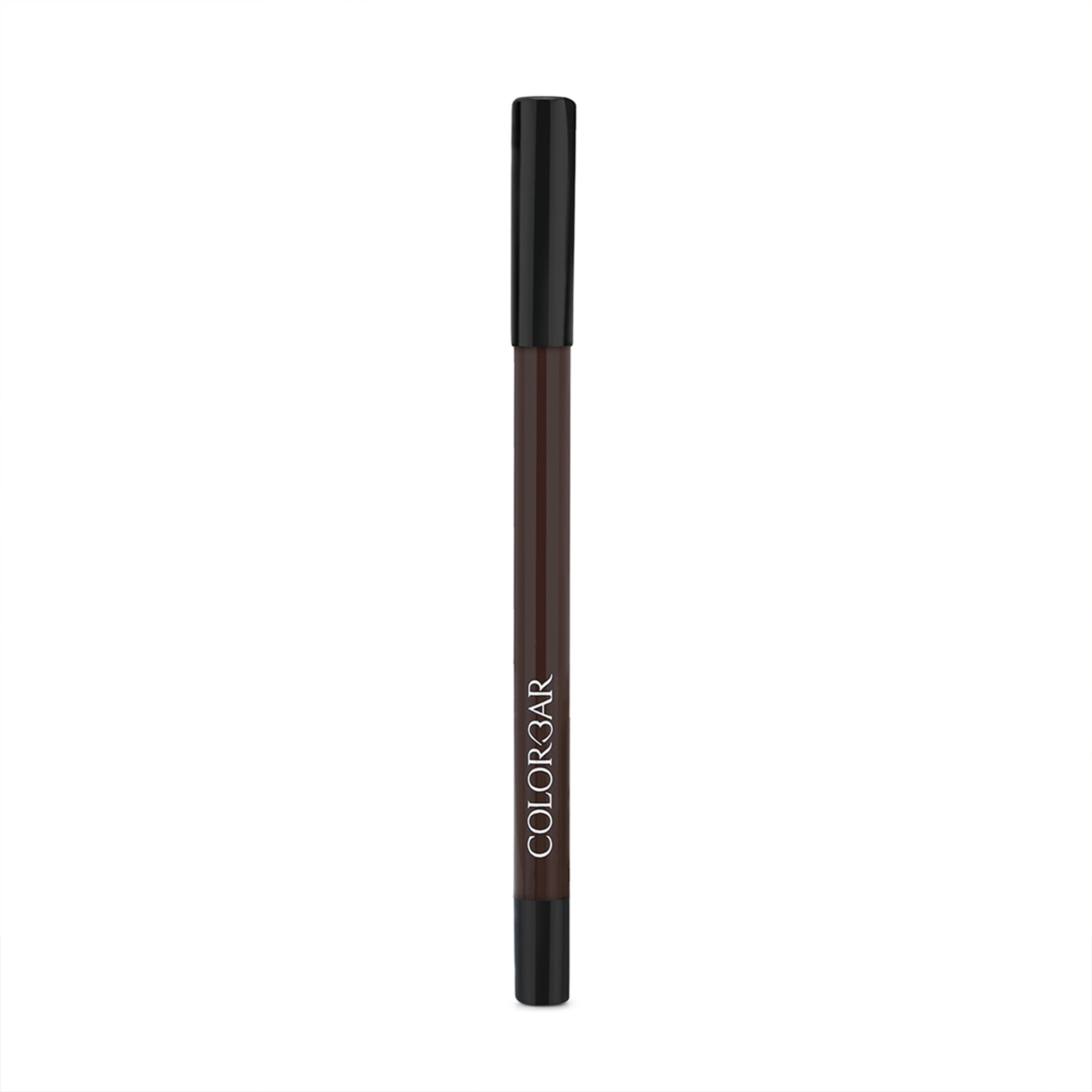 Colorbar I-Glide Eye Pencil - New Cocobar - Distacart