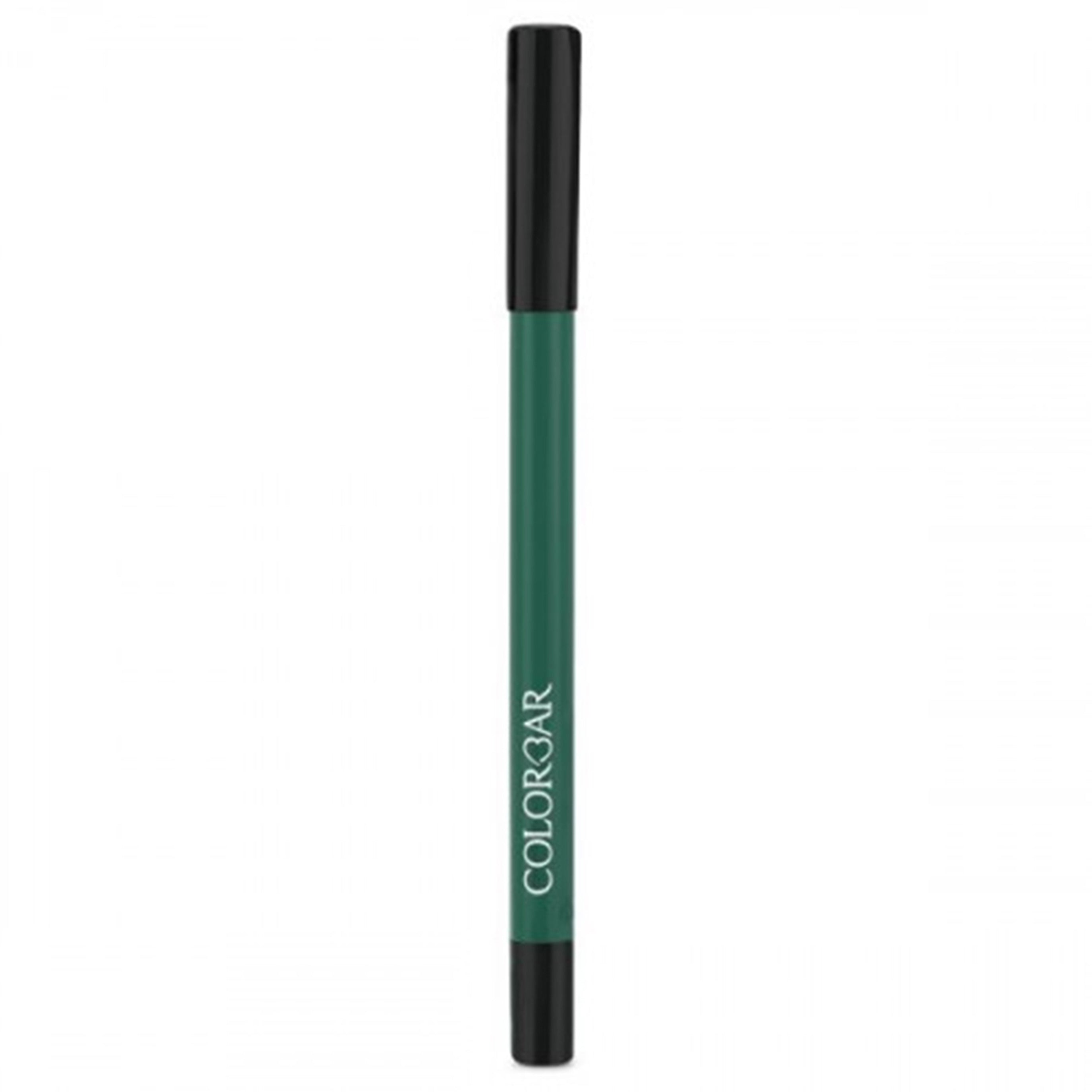 Colorbar I-Glide Eye Pencil - New Jaded - Distacart
