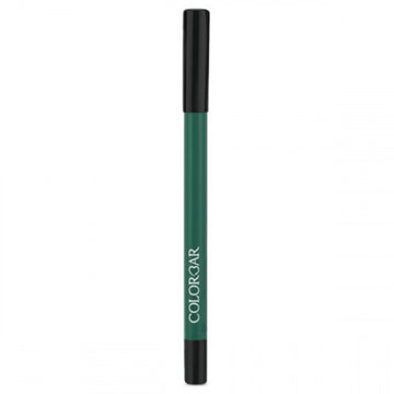 Colorbar I-Glide Eye Pencil - New Jaded - Distacart