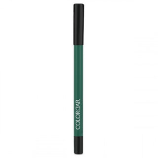 Colorbar I-Glide Eye Pencil - New Jaded - Distacart