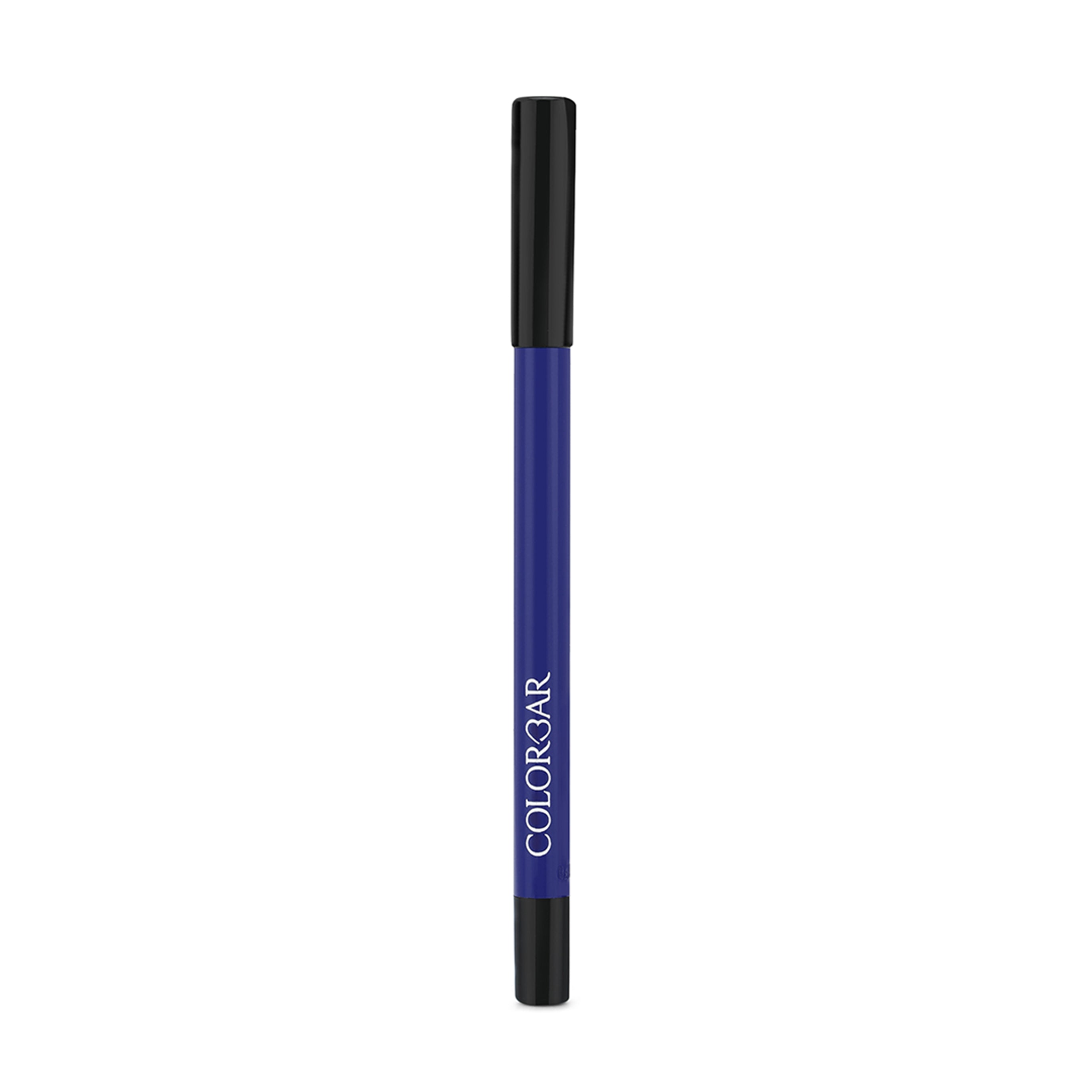 Colorbar I-Glide Eye Pencil - New Electra - Distacart