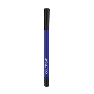 Colorbar I-Glide Eye Pencil - New Electra - Distacart