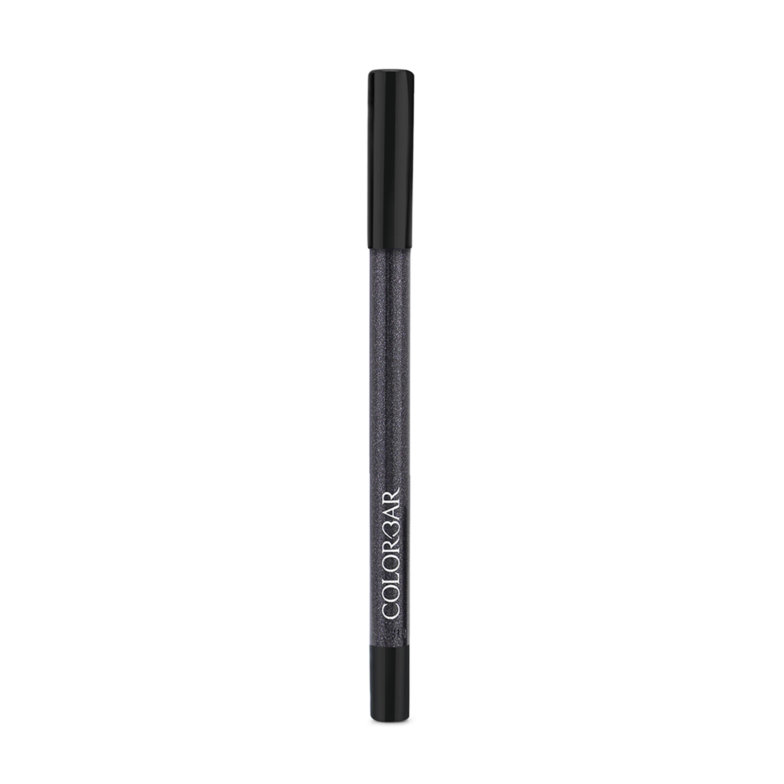 Colorbar I-Glide Eye Pencil - New Coal Mine - Distacart