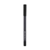 Colorbar I-Glide Eye Pencil - New Coal Mine - Distacart