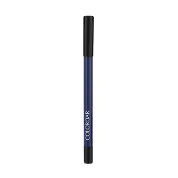 Colorbar I-Glide Eye Pencil - New Glowing Sapphire - Distacart