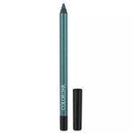 Thumbnail for Colorbar I-Glide Eye Pencil - New Peacock Throne - Distacart