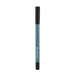 Thumbnail for Colorbar I-Glide Eye Pencil - New Peacock Throne - Distacart