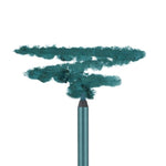 Thumbnail for Colorbar I-Glide Eye Pencil - New Peacock Throne - Distacart