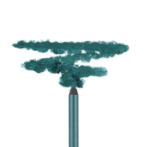 Colorbar I-Glide Eye Pencil - New Peacock Throne - Distacart