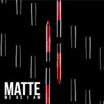 Thumbnail for Colorbar Matte Me As I Am Lip Color New Trick-[003] - Distacart