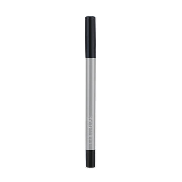 Colorbar I-Glide Eye Pencil - New Sterling Silver - Distacart