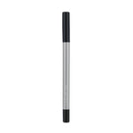 Thumbnail for Colorbar I-Glide Eye Pencil - New Sterling Silver - Distacart