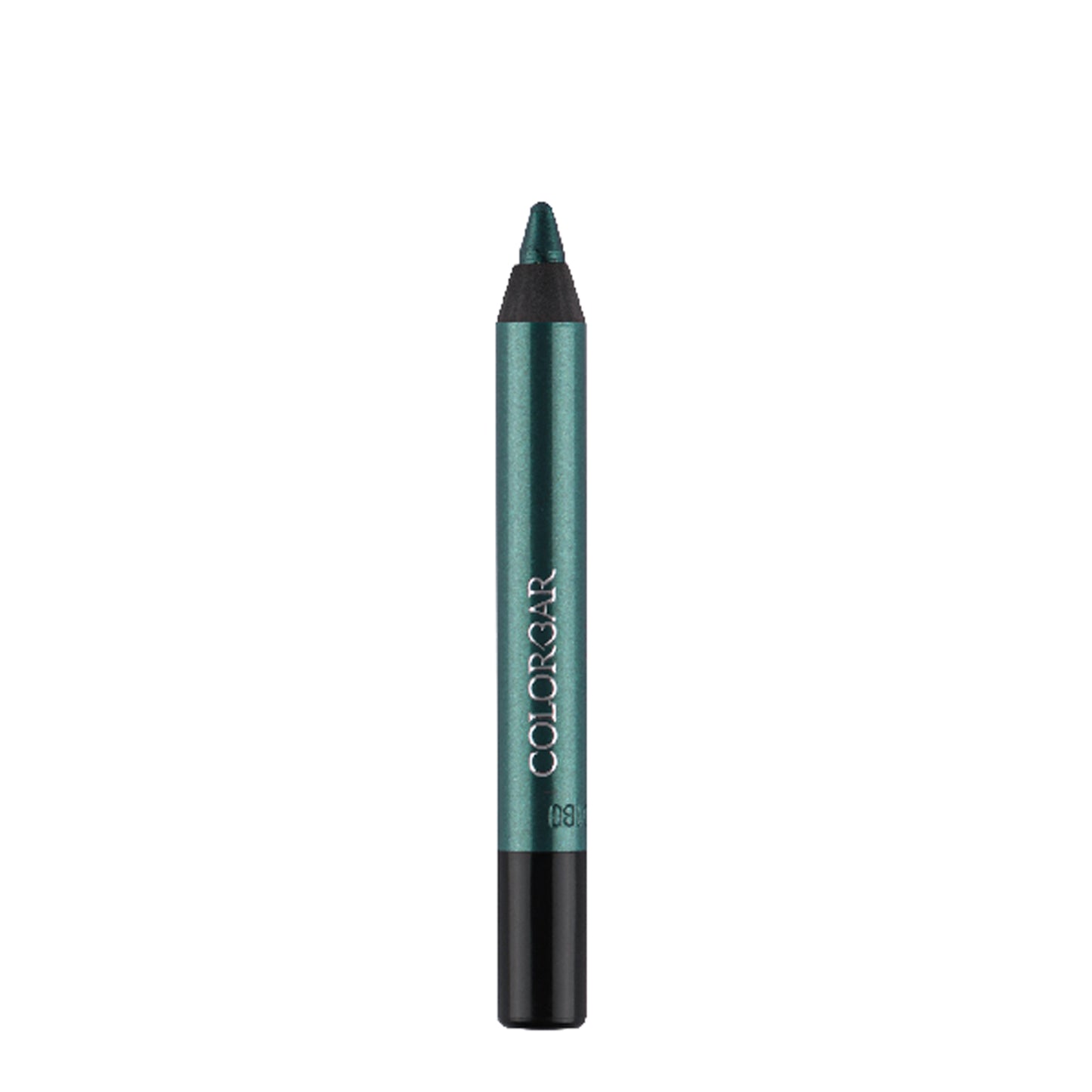 Colorbar I-Glide Eye Pencil - New Emerald Charm - Distacart