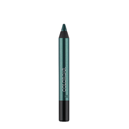 Colorbar I-Glide Eye Pencil - New Emerald Charm - Distacart