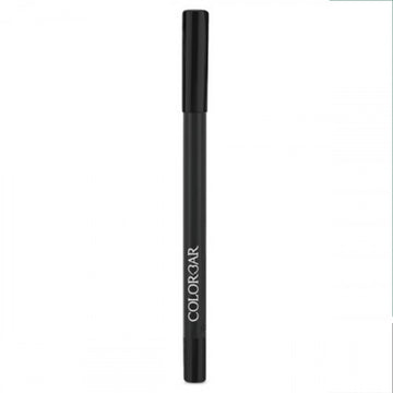Colorbar I-Glide Eye Pencil - New Blackout - Distacart