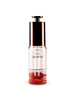 Colorbar Face Oils Colorbar Luminous Rose Boosting Oil - Distacart