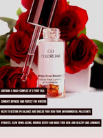 Thumbnail for Colorbar Face Oils Colorbar Luminous Rose Boosting Oil - Distacart