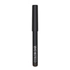 Colorbar Stunning Brow Pencil Mini Chestnut - {001} - Distacart