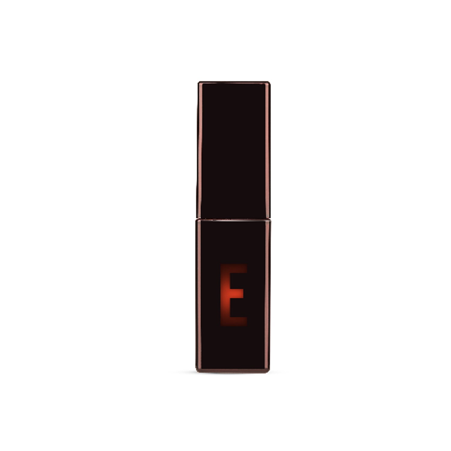 Colorbar Sexy Kiss Proof Gel Lipcolor Steamy - [001] - Distacart