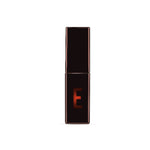 Thumbnail for Colorbar Sexy Kiss Proof Gel Lipcolor Steamy - [001] - Distacart