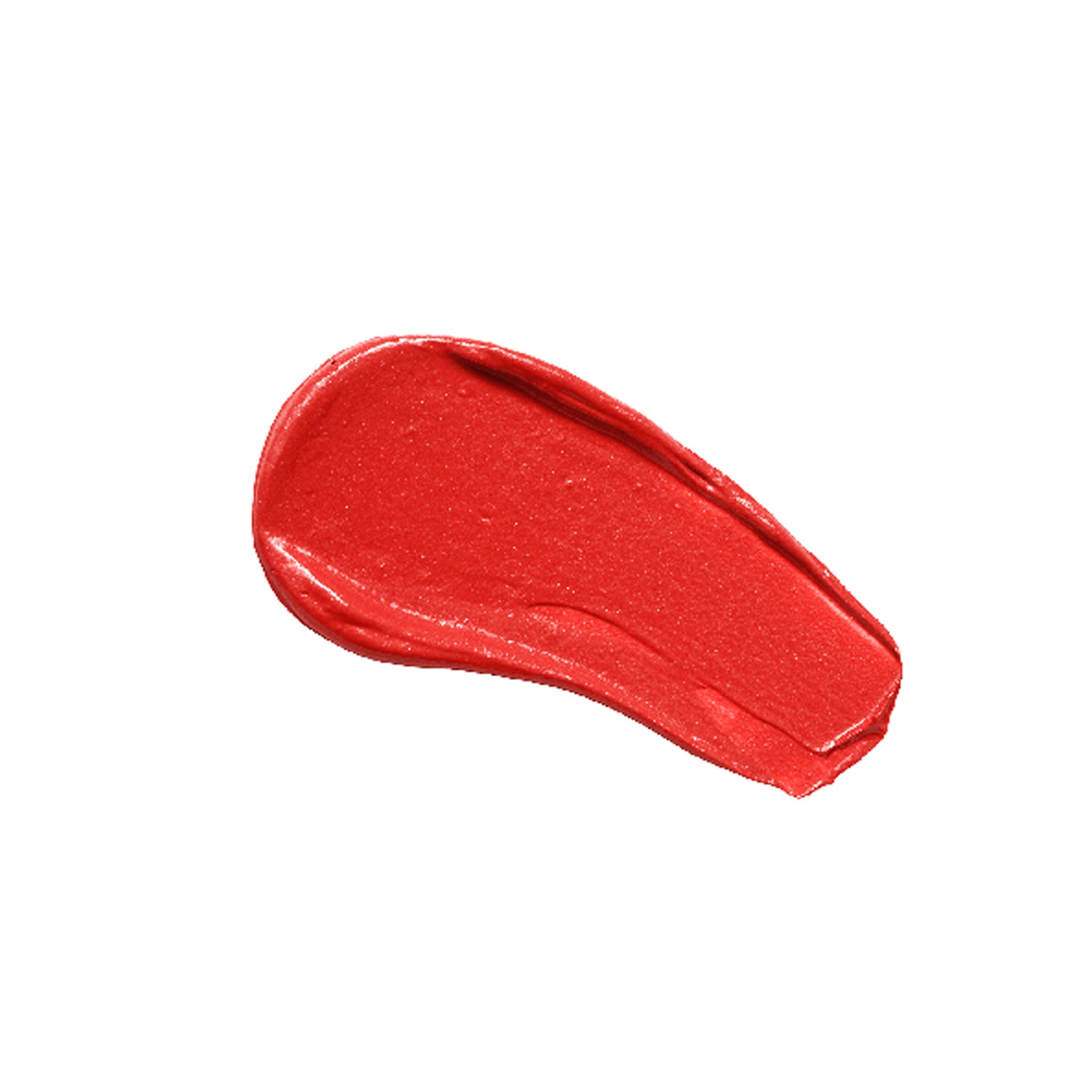 Colorbar Sexy Kiss Proof Gel Lipcolor Steamy - [001] - Distacart