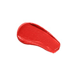 Thumbnail for Colorbar Sexy Kiss Proof Gel Lipcolor Steamy - [001] - Distacart