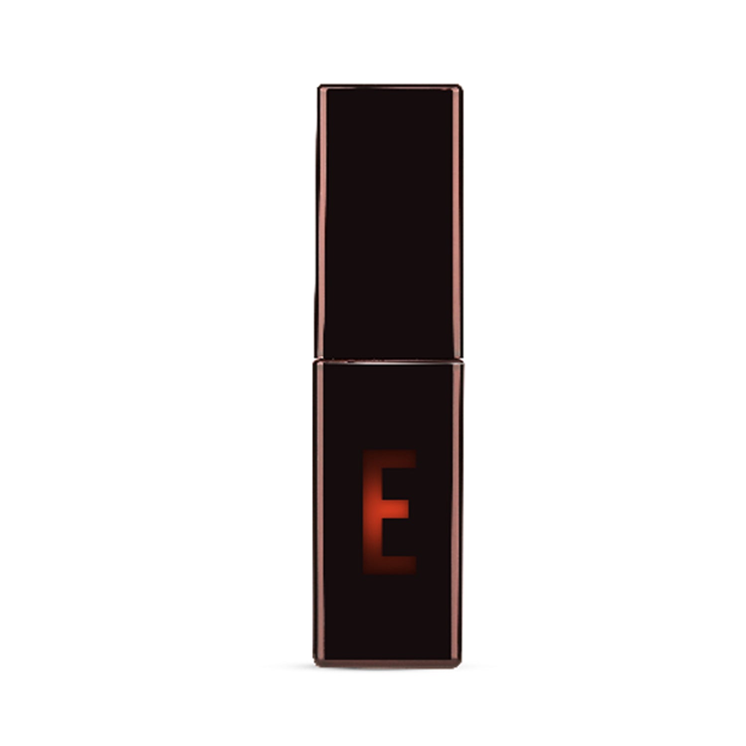 Colorbar Sexy Kiss Proof Gel Lipcolor Slinky - [003] - Distacart