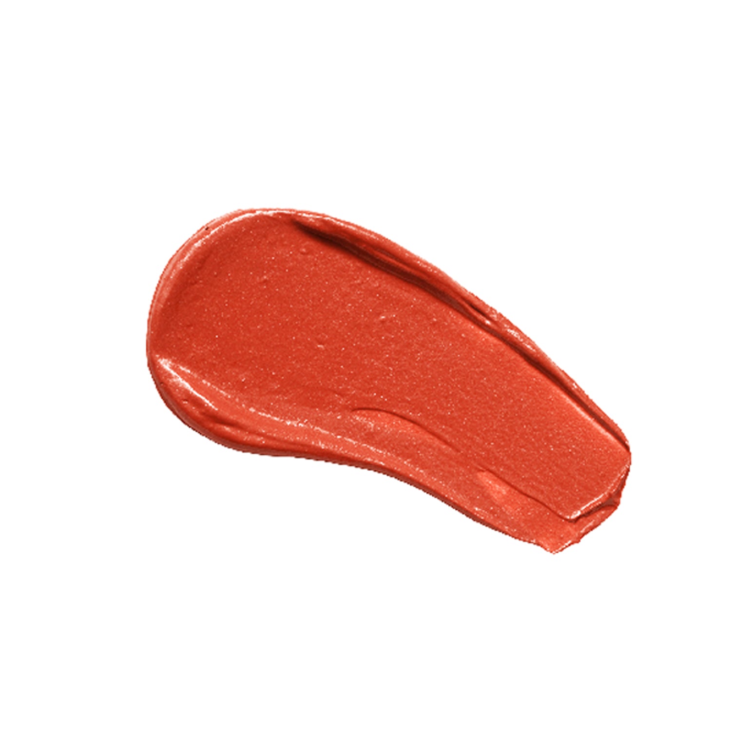 Colorbar Sexy Kiss Proof Gel Lipcolor Slinky - [003] - Distacart