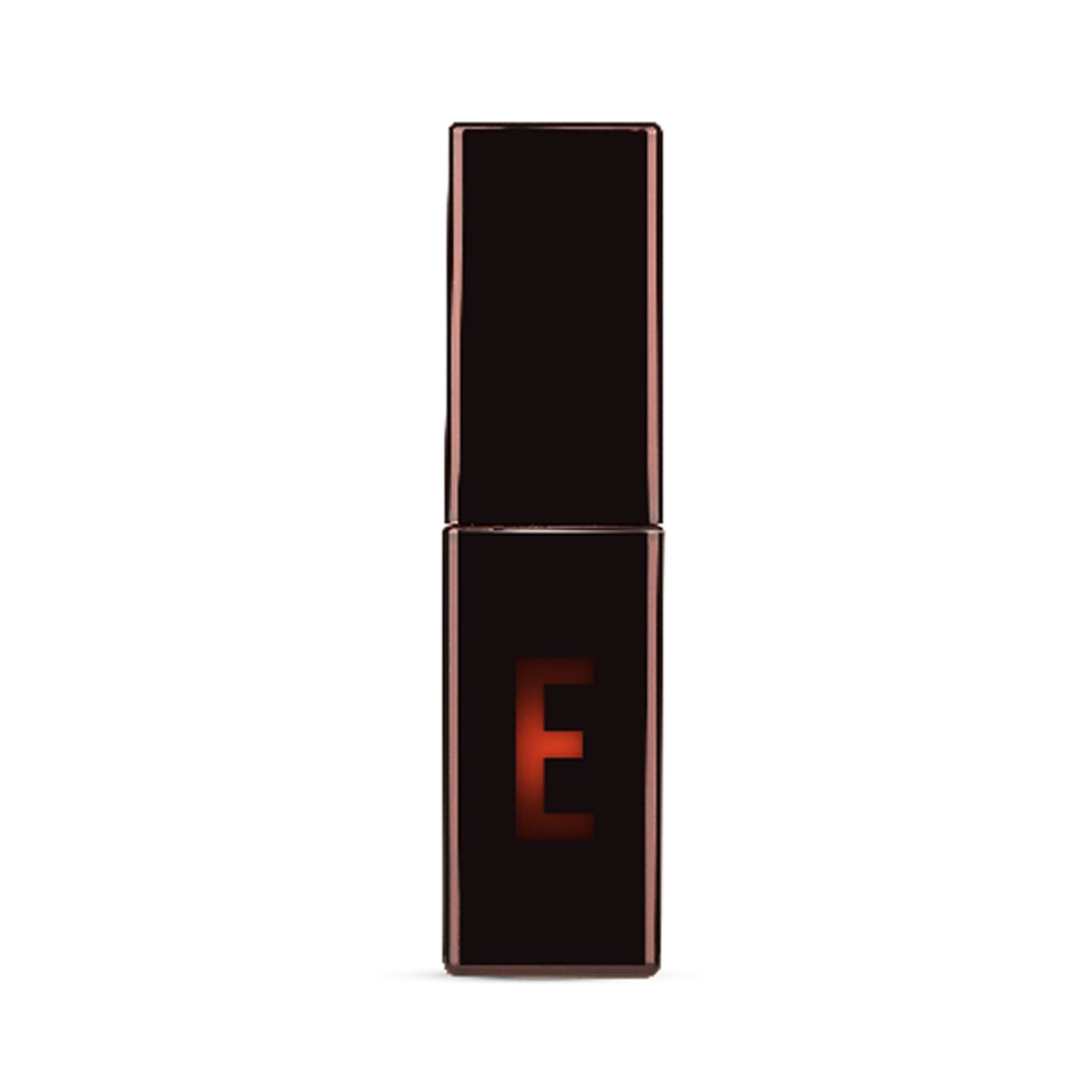 Colorbar Sexy Kiss Proof Gel Lipcolor Spicy - [004] - Distacart