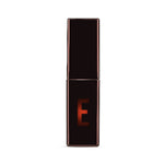 Thumbnail for Colorbar Sexy Kiss Proof Gel Lipcolor Spicy - [004] - Distacart