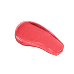 Thumbnail for Colorbar Sexy Kiss Proof Gel Lipcolor Spicy - [004] - Distacart
