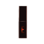 Thumbnail for Colorbar Sexy Kiss Proof Gel Lipcolor Hotty - [005] - Distacart