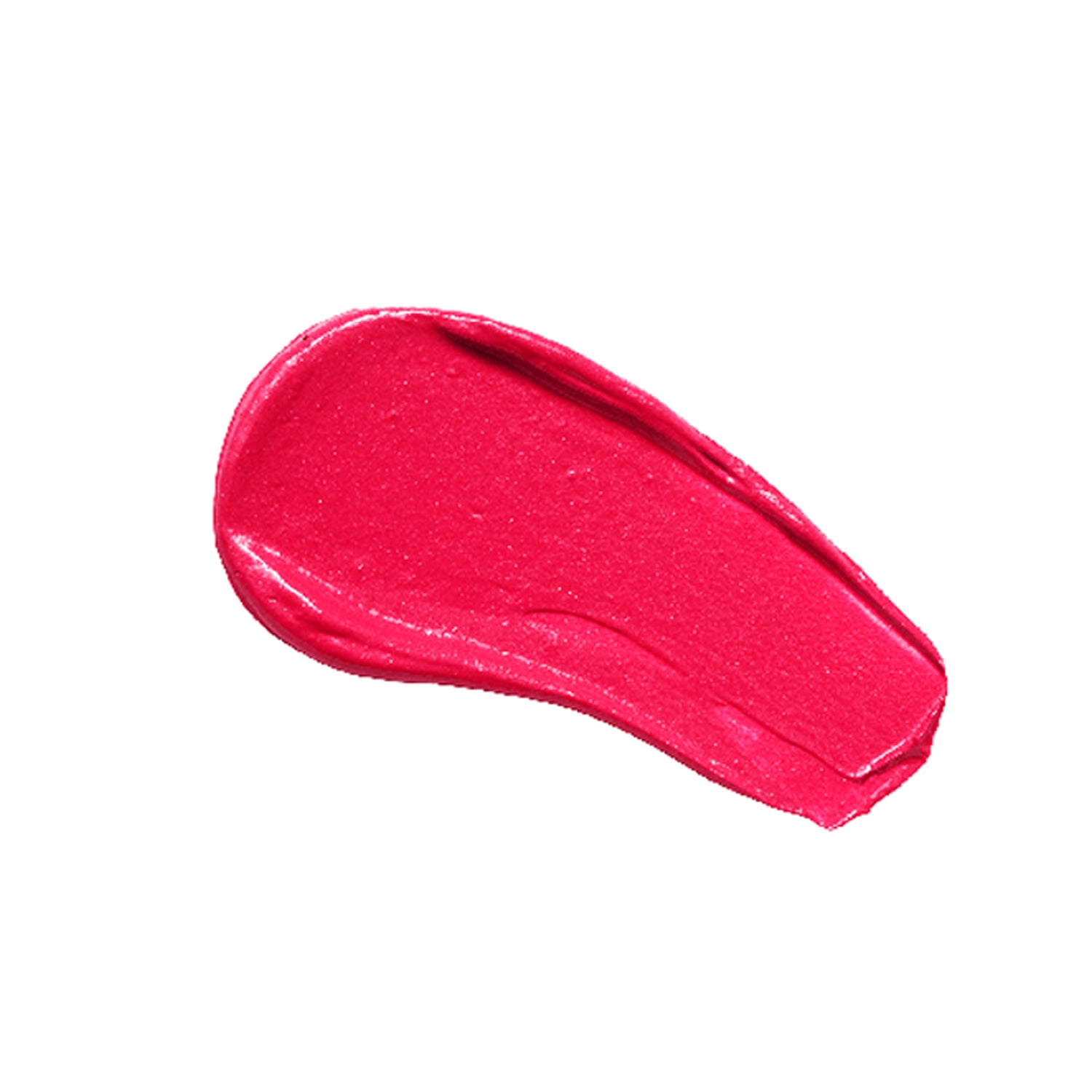 Colorbar Sexy Kiss Proof Gel Lipcolor Hotty - [005] - Distacart
